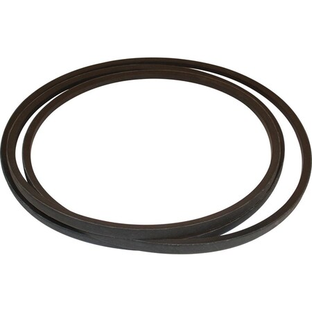 Aftermarket AM9811800 Belt  Leveling Auger Drive AM9811800-ABL